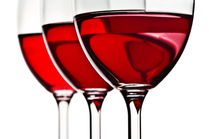5 фактов и 1 миф о пользе умеренного употребления алкоголя