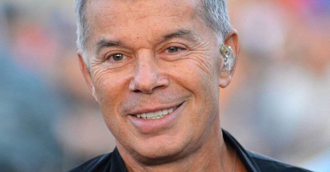 Радио Дача Новости: ОЛЕГ ГАЗМАНОВ РАССКАЗАЛ О СВОИХ КУМИРАХ