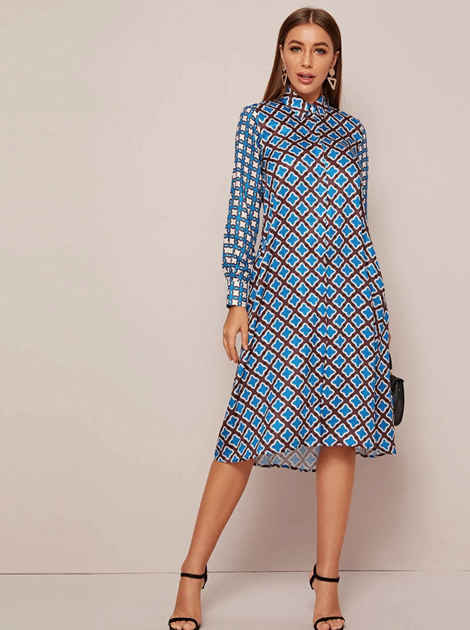 SHEIN, 1340 руб.