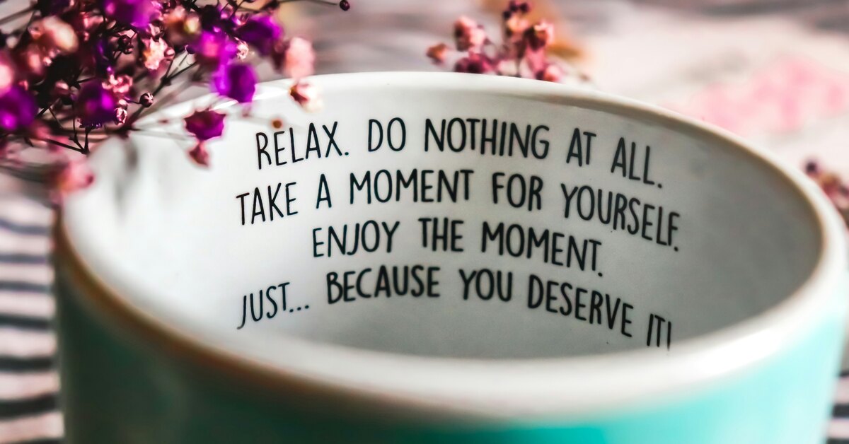 пыяло песня перевод на русский. пыяло песня перевод на русский. слова английских песен на английском. французская песня текст. слова песен на английском языке с переводом.