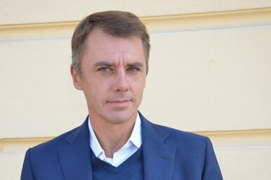 Игорь Петренко: пять детей от двух жён, чуть не погиб после развода с Климовой