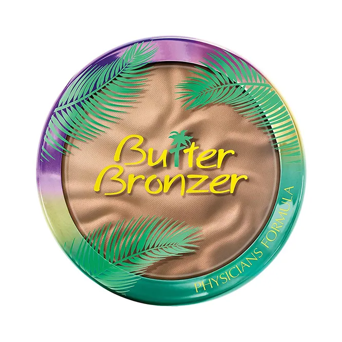 Murumuru Butter Bronzer, Physicians Formula