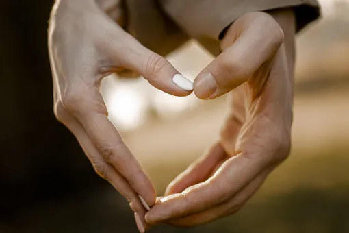 «Дамская привилегия»: почему женщины могли делать предложение руки и сердца только 29 февраля
