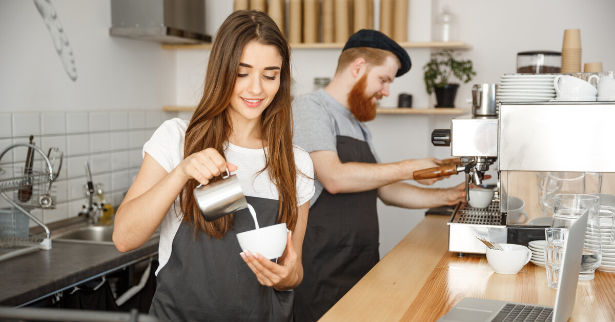 Где и как подработать: идеи дополнительного заработка, как найти работу ...