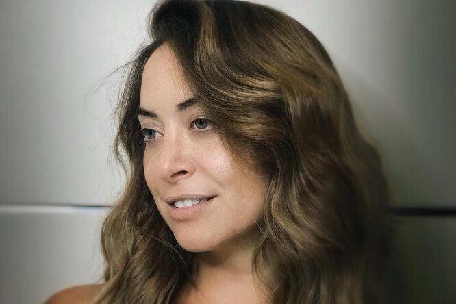 32-летняя сестра Жанны Фриске сделала липосакцию живота и показала фото «до» и «после» 32-летняя сестра Жанны Фриске сделала липосакцию живота и показала фото «до» и «после»