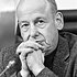 Александр АСМОЛОВ