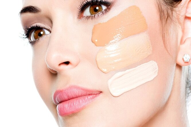 7 ошибок макияжа, которые заставят вас выглядеть намного старше: фото, описание