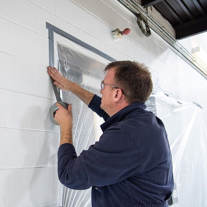 7 инструментов, которые должны быть в доме у каждого