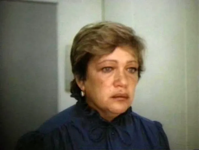 Уникум (1983)