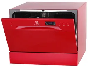 Яндекс.Маркет, посудомоечная машина (компактная) Electrolux ESF 2400 OH, 22 080 руб.