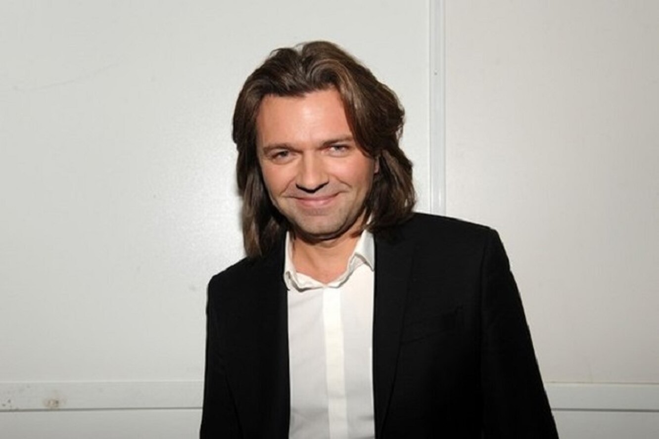 Дата рождения дмитрия маликова. Дата рождения дмитрия маликова. Дмитрий маликов фото. Дмитрий маликов 2021. Дмитрий маликов 2022.