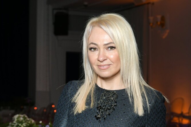«Выросли мальчики, мама всплакнула»: Яна Рудковская выложила фото с «Последнего звонка» старших сыновей «Выросли мальчики, мама всплакнула»: Яна Рудковская выложила фото с «Последнего звонка» старших сыновей