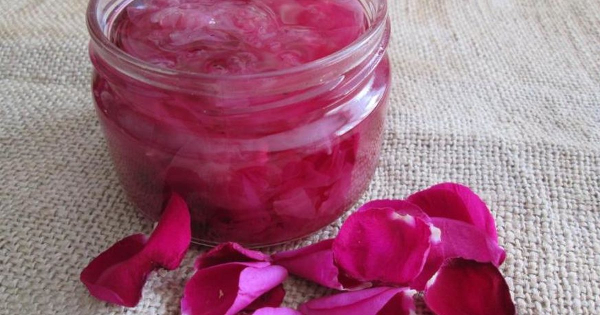 Jam Marmalade Mawar Buatan Turki 615gr 1000gr 1900gr - Buy Rose Jam Marmalade Pr