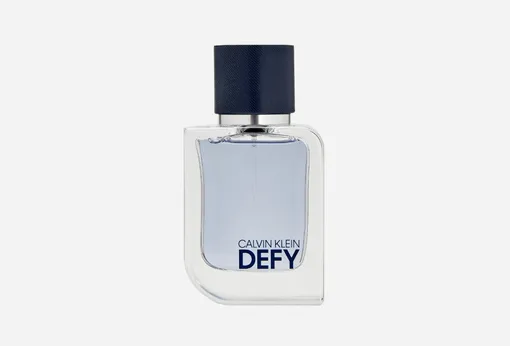 мужской парфюм 10 лучших ароматов