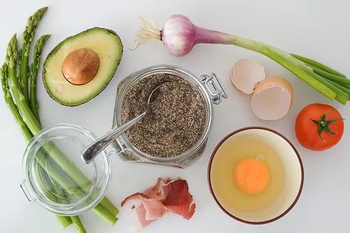 Как выбрать авокадо и что с ним приготовить: 5 необычных и простых рецептов