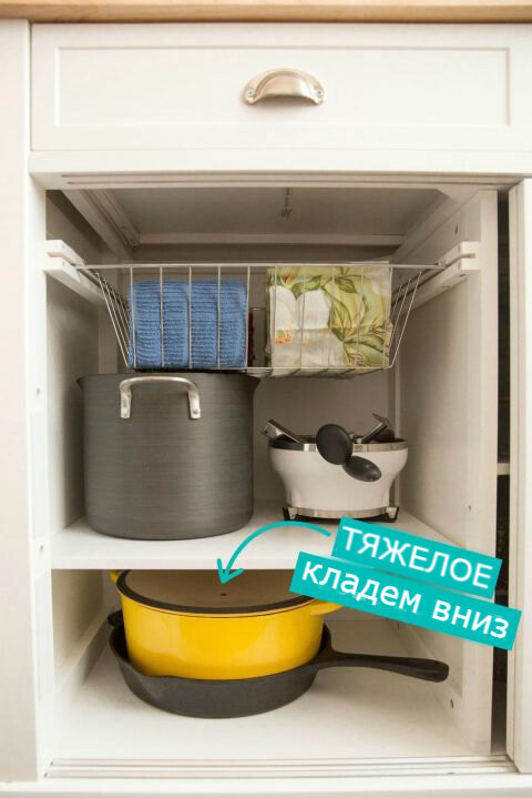 Самые полезные лайфхаки для дома, о которых вы могли не знать Самые полезные лайфхаки для дома, о которых вы могли не знать
