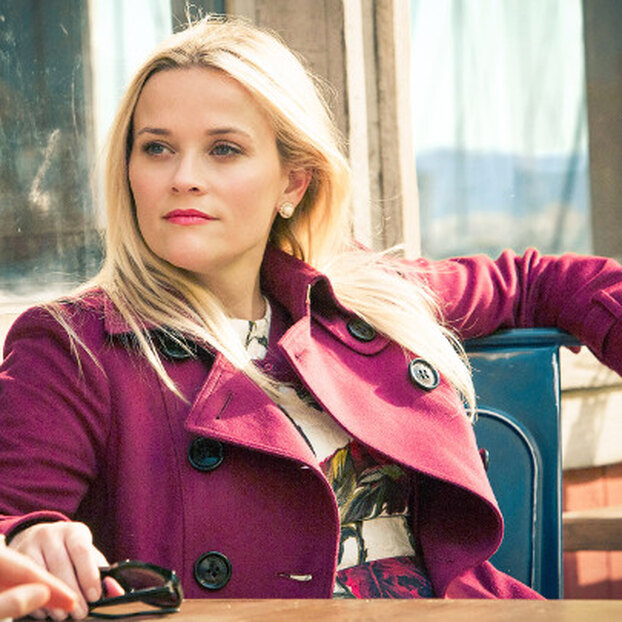 10 сериалов для вдохновения, которые поднимут настроение и придадут силы