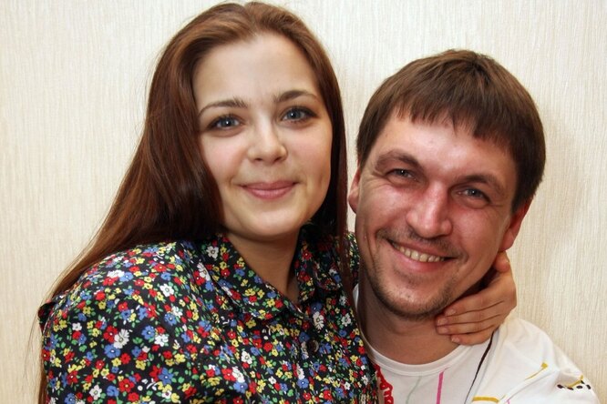 «Выросла Танюша»: Ирина Пегова показала дочь от Дмитрия Орлова «Выросла Танюша»: Ирина Пегова показала дочь от Дмитрия Орлова