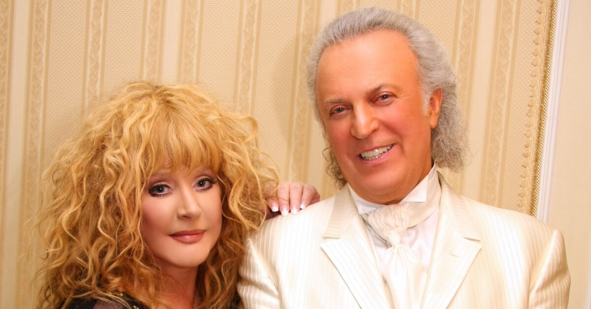 ссора крутого и пугачевой ,. пугачева фото 2023. алла пугачёва и илья резник. композитор аллы пугачевой. раймонд паулс жена.