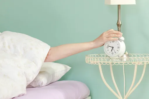 Гороскоп сна: сколько часов нужно спать каждому знаку зодиака