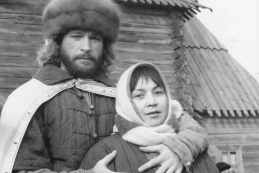 Игорь Тальков: биография, песни, фото, личная жизнь, судьба вдовы Татьяны