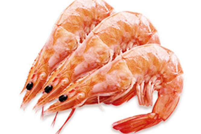 Правда ли, что не все морепродукты полезны? Правда ли, что не все морепродукты полезны?