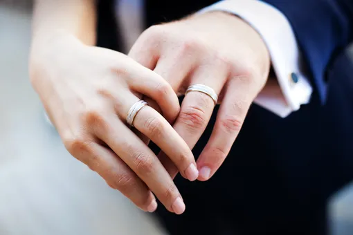 13 лет супружества, «ландышевая свадьба»: традиции, обычаи, как отмечать