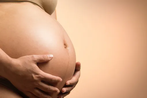 народные приметы определения пола ребенка при беременности народные приметы беременности на пол будущего ребенка