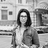 Анна РЕЗНИКОВА