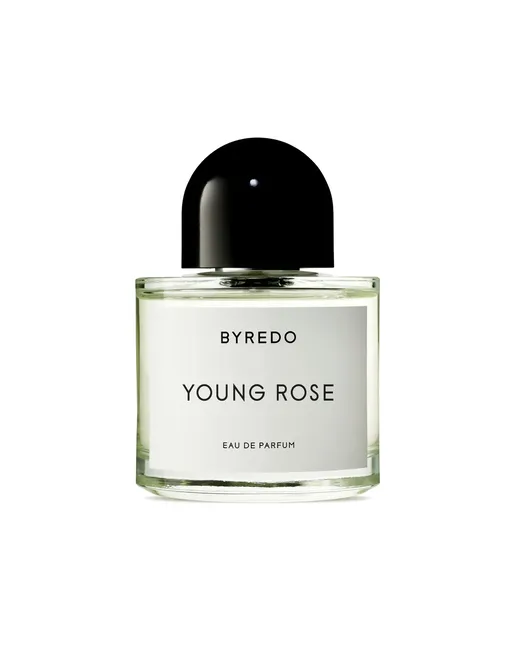 Young Rose, Byredo, 24 750 руб