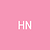 Николая null