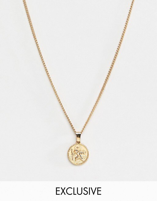 Эксклюзивное золотистое ожерелье с подвеской в виде монеты Liars  Lovers, 450 руб.0 РЕКЛАМА – ПРОДОЛЖЕНИЕ НИЖЕ</p><h3>Стрелец</h3><p>Чаще всего знак зодиака изображают в виде кентавра (это такой получеловек-полулошадь). Соответственно элементы, связанные с этим животным, непременно принесут удачу. Например, это может быть подкова или сложные изделия: кулон на двух цепочках с разными плетениями.</p><div class='ai-viewports ai-viewport-1 ai-insert-22-74436337' style='margin: 8px 0; clear: both;' data-insertion-position='prepend' data-selector='.ai-insert-22-74436337' data-insertion-no-dbg data-code='PGRpdiBjbGFzcz0nY29kZS1ibG9jayBjb2RlLWJsb2NrLTIyIGFpLWxpc3QtYmxvY2snIHN0eWxlPSdtYXJnaW46IDhweCAwOyBjbGVhcjogYm90aDsnPgoKPGRpdiBjbGFzcz0nYWktZHluYW1pYyBhaS1saXN0LWRhdGEnIHJlZmVyZXItbGlzdD0nSXc9PScgcmVmZXJlci1saXN0LXR5cGU9J0InIGRhdGEtY29kZT0nUENFdExVUmZVRzl6ZERZdExUNEtQR0Z6YVdSbElHTnNZWE56UFNKamIyNTBaVzUwTFhkcFpHVWlQanhrYVhZZ2FXUTlJbUZrWm05NFh6RTJPRFV5T1RNeE5USTVOekk1TlRNMElqNDhMMlJwZGo0S1BITmpjbWx3ZEQ1M2FXNWtiM2N1V1dFdVlXUm1iM2hEYjJSbExtaGlRMkZzYkdKaFkydHpMbkIxYzJnb1puVnVZM1JwYjI0b0tTQjdDaUFnSUNCamIyNXpkQ0J5WVc1a2IyMUpiblFnUFNCTllYUm9MbVpzYjI5eUtFMWhkR2d1Y21GdVpHOXRLQ2tnS2lBeE1EQXdNREFwT3dvZ0lDQWdZMjl1YzNRZ1pHbDJVbUZ1Wkc5dFNXNTBJRDBnSW5KamIyeGZNU0lnS3lCeVlXNWtiMjFKYm5RN0NpQWdJQ0JrYjJOMWJXVnVkQzVuWlhSRmJHVnRaVzUwUW5sSlpDZ25ZV1JtYjNoZk1UWTROVEk1TXpFMU1qazNNamsxTXpRbktTNXBaQ0E5SUdScGRsSmhibVJ2YlVsdWREc0tJQ0FnSUhkcGJtUnZkeTVaWVM1b1pXRmtaWEpDYVdSa2FXNW5MbkIxYzJoQlpGVnVhWFJ6S0ZzS0lDQWdJQ0FnSUNCN0NpQWdJQ0FnSUNBZ0lDQmpiMlJsT2lCa2FYWlNZVzVrYjIxSmJuUXNDaUFnSUNBZ0lDQWdJQ0J6YVhwbGN6b2dXMXM1TnpBc01qVXdYU3hiT1Rnd0xESTFNRjBzV3pjeU9DdzVNRjBzV3pjeU9Dd3lPREJkTEZzM01EQXNNalV3WFN4Yk9UY3dMRGt3WFN4Yk1UQXdNQ3d5TlRCZExGc3hNREF3TERFeU1GMHNXemsxTUN3NU1GMHNXemsyTUN3NU1GMHNXems0TUN3eE1qQmRMRnN4TURBd0xEa3dYVjBzQ2lBZ0lDQWdJQ0FnSUNCaWFXUnpPaUJiQ2lBZ0lDQWdJQ0FnSUNBZ0lIc2dJbUpwWkdSbGNpSTZJQ0p0ZVZSaGNtZGxkQ0lzSUNKd1lYSmhiWE1pT2lCN0lDSndiR0ZqWlcxbGJuUkpaQ0k2SUNJeE1qa3dNemsxSWlCOUlIMHNDZ2tKQ1hzZ0ltSnBaR1JsY2lJNklDSmlaWFIzWldWdVJHbG5hWFJoYkNJc0lDSndZWEpoYlhNaU9pQjdJQ0p3YkdGalpXMWxiblJKWkNJNklDSTBOekEyT0RNM0lpQjlJSDBzQ2lBZ0lDQWdJQ0FnSUNBZ0lIc2dJbUpwWkdSbGNpSTZJQ0p6WVhCbElpd2dJbkJoY21GdGN5STZJSHNnSW5Cc1lXTmxiV1Z1ZEVsa0lqb2dJamcwT0RZMk1DSWdmU0I5TEFvSkNRbDdJQ0ppYVdSa1pYSWlPaUFpWW5WNmVtOXZiR0VpTENBaWNHRnlZVzF6SWpvZ2V5QWljR3hoWTJWdFpXNTBTV1FpT2lBaU1USTBPRFkwTmlJZ2ZTQjlMQW9nSUNBZ0lDQWdJQ0FnWFFvZ0lDQWdJQ0FnSUgwS0lDQWdJRjBwT3dvZ0lDQWdkMmx1Wkc5M0xubGhRMjl1ZEdWNGRFTmlMbkIxYzJnb1puVnVZM1JwYjI0b0tTQjdDaUFnSUNBZ0lDQWdkMmx1Wkc5M0xsbGhMbUZrWm05NFEyOWtaUzVqY21WaGRHVW9DaUFnSUNBZ0lDQWdJQ0FnSUhzS0lDQWdJQ0FnSUNBZ0lDQWdJQ0FnYjNkdVpYSkpaRG9nTWpneU1qQTNMQW9nSUNBZ0lDQWdJQ0FnSUNBZ0lDQmpiMjUwWVdsdVpYSkpaRG9nWkdsMlVtRnVaRzl0U1c1MExBb2dJQ0FnSUNBZ0lDQWdJQ0FnSUNCd1lYSmhiWE02SUhzZ2NERTZJQ2RqZVdob2JTY3NJSEF5T2lBbmFHWmpZeWNnZlN3S0lDQWdJQ0FnSUNBZ0lDQWdJQ0FnYkdGNmVVeHZZV1E2SUhzZ1ptVjBZMmhOWVhKbmFXNDZJREl3TUN3Z2JXOWlhV3hsVTJOaGJHbHVaem9nTVNCOUxBb2dJQ0FnSUNBZ0lDQWdmUW9nSUNBZ0lDQWdJQ2s3Q2lBZ0lDQjlLVHNLZlNrN0Nqd3ZjMk55YVhCMFBqd3ZZWE5wWkdVKyc+PC9kaXY+CjwvZGl2Pgo=' data-block='22'></div>

<p><img decoding=