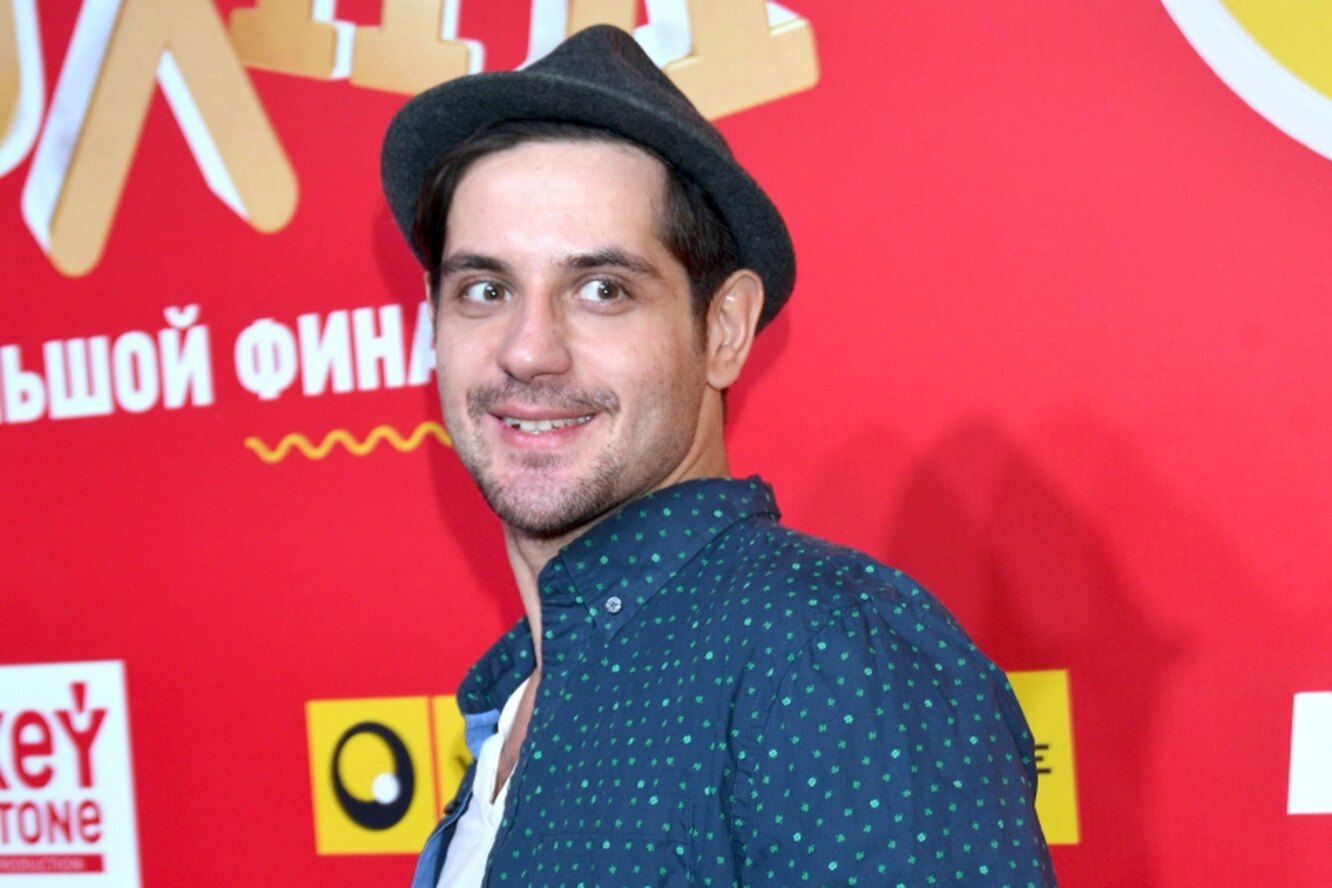 макс лавров огузок. кухня марком богатыревым. кухня марком богатыревым. кухня марком богатыревым. кухня марком богатыревым.