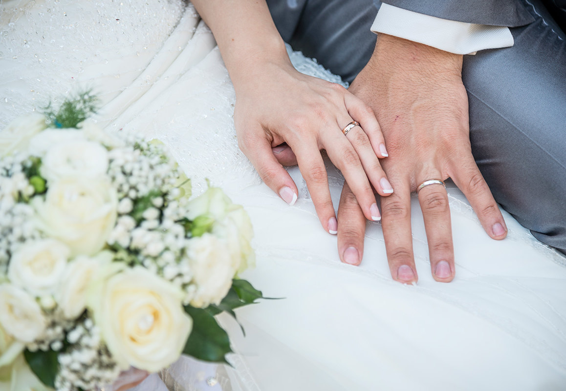 О браке супружестве и семье рк