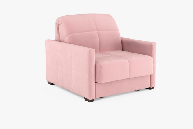 Askona, Кресло-кровать CARINA Nova, 48 440 ₽