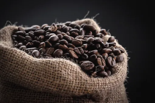 Урожай кофе в Латинской Америке пострадал