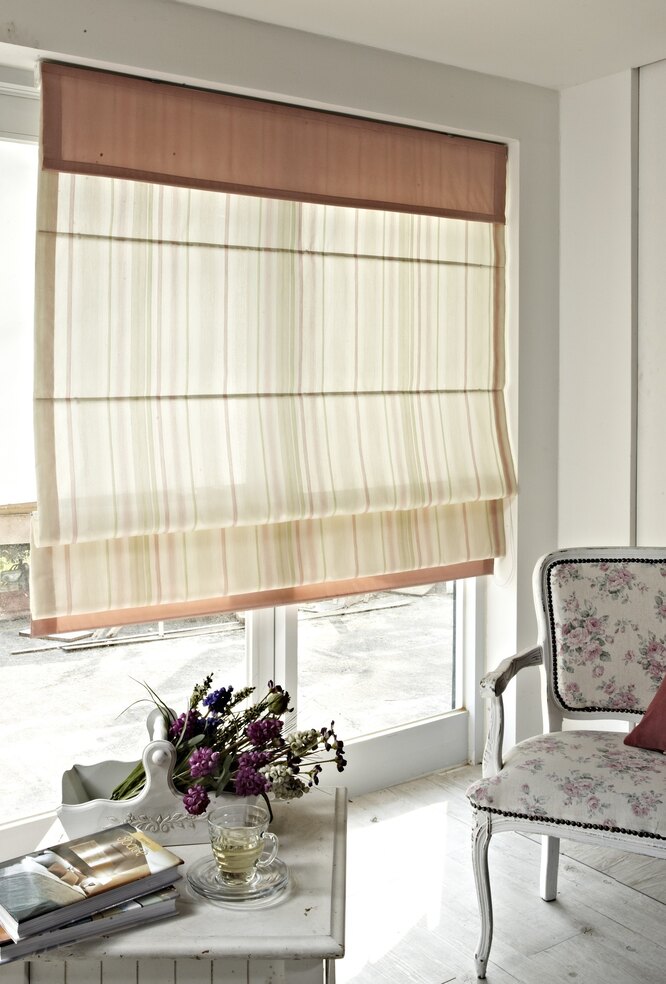 Как выбрать шторы в гостиную: фото, советы дизайнеров