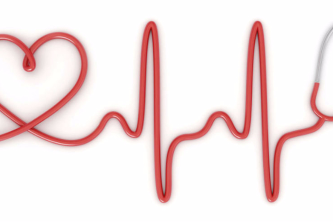 6 необычных признаков проблем с сердцем и сосудами