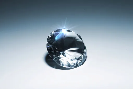 свойства бриллианта