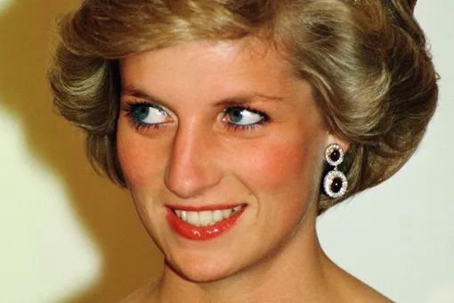 15 бьюти-лайфхаков королевской семьи Великобритании: фото, описание