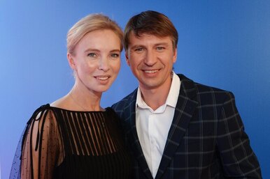 Алексей Ягудин вышел на связь с подписчиками после перенесённой операции на колене Алексей Ягудин вышел на связь с подписчиками после перенесённой операции на колене