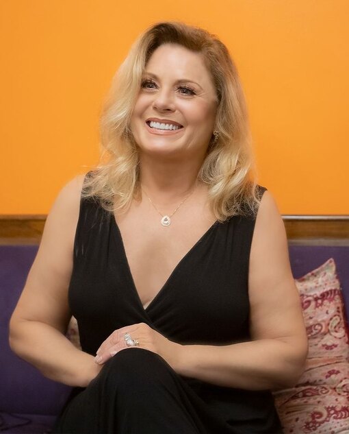 Вера Фишер Вера Фишер