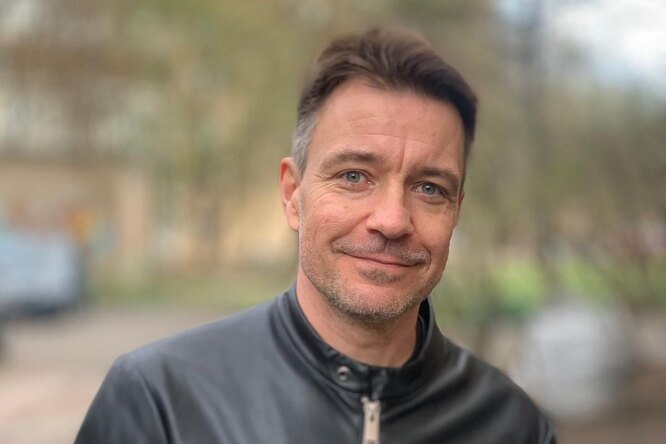 Максим матвеев и кирилл гребенщиков сходство фото Кирилл Гребенщиков похож на Торранса Кумбса :: Забавные сходства
