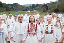 Симонов день: почему собирают травы, история и другие традиции праздника