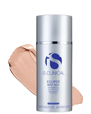 Eclipse SPF50+, Is Clinical, 4894 руб