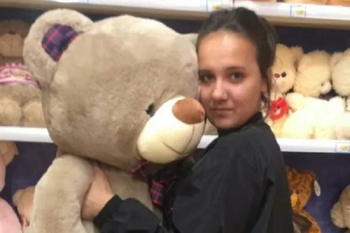 Спас 5 детей