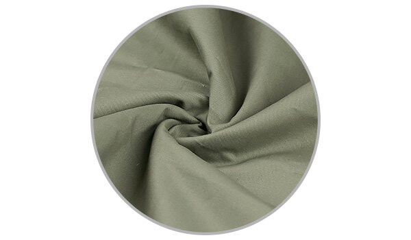 Как грамотно постирать шторы, чтобы они не сели