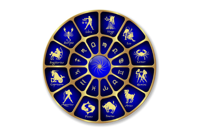 Финансовый гороскоп для знаков Зодиака на 2018 год
