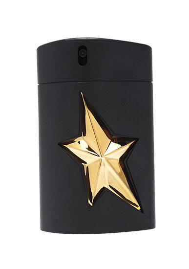 Туалетная вода Thierry Mugler A Men, 100 мл