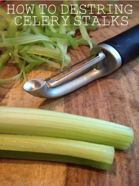 15 неожиданных способов применения привычных кухонных гаджетов